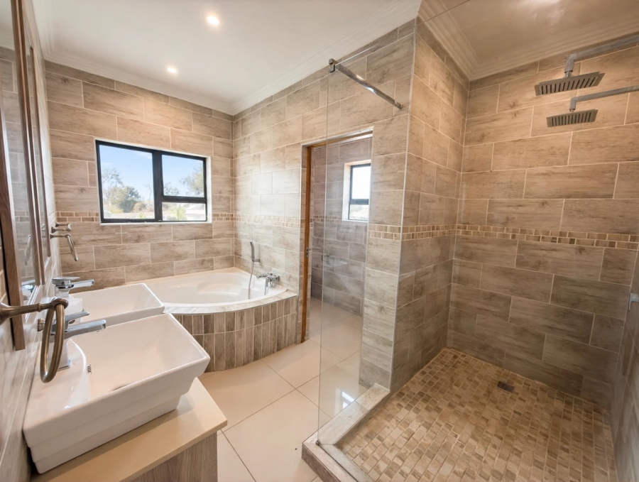 3 Bedroom Property for Sale in Saldanha Western Cape